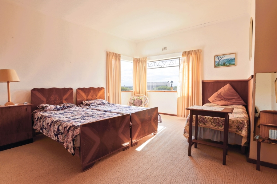3 Bedroom Property for Sale in Darling Western Cape